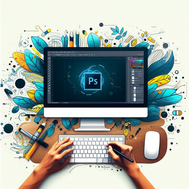 دليل Adobe Firefly