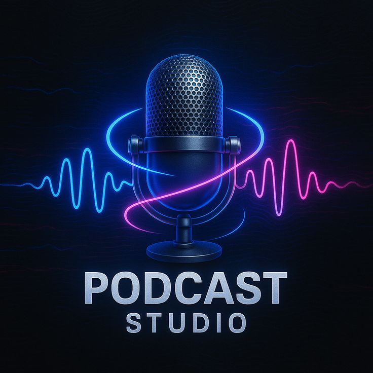 دليل أداة Adobe Podcast