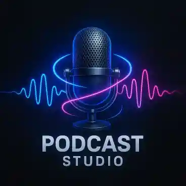 دليل أداة Adobe Podcast