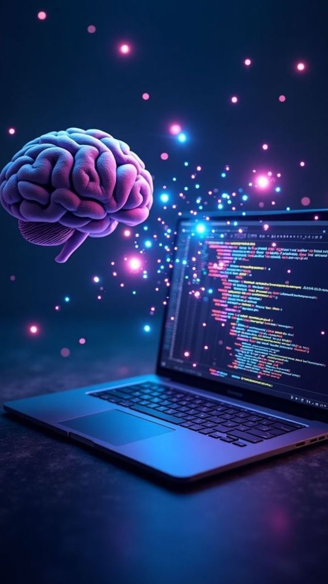 أدوات الذكاء الاصطناعي للمطورين