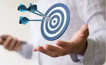 مقارنة أدوات توليد الفيديو بالذكاء الاصطناعي