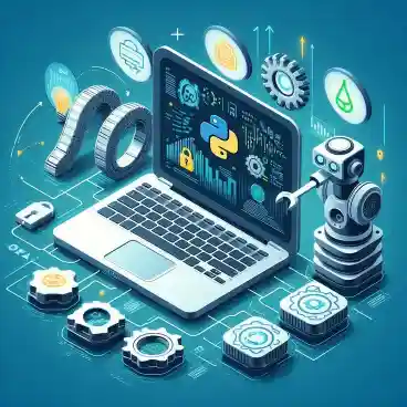 أفضل أدوات البرمجة بالذكاء الاصطناعي