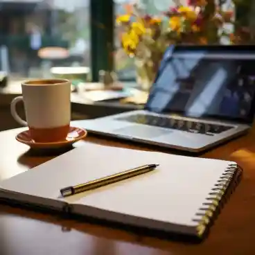 دليل أداة Claude