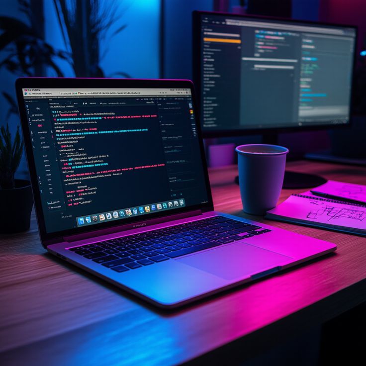 دليل Codeim