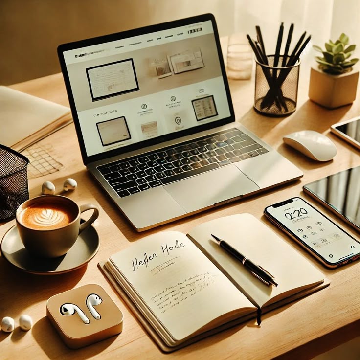 دليل أداة Copy.ai
