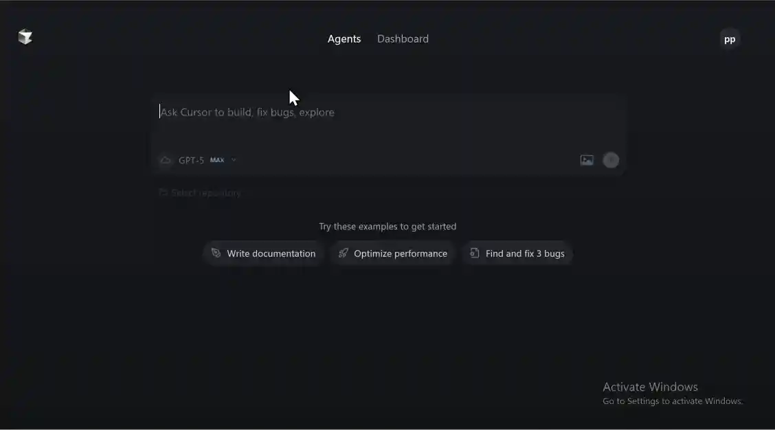 كتابة كود بسرعة البرق مع الإكمال التلقائي