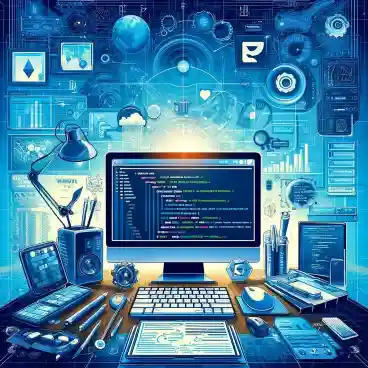 نصائح لزيادة إنتاجية المطور