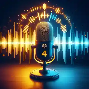 دليل أداة ElevenLabs