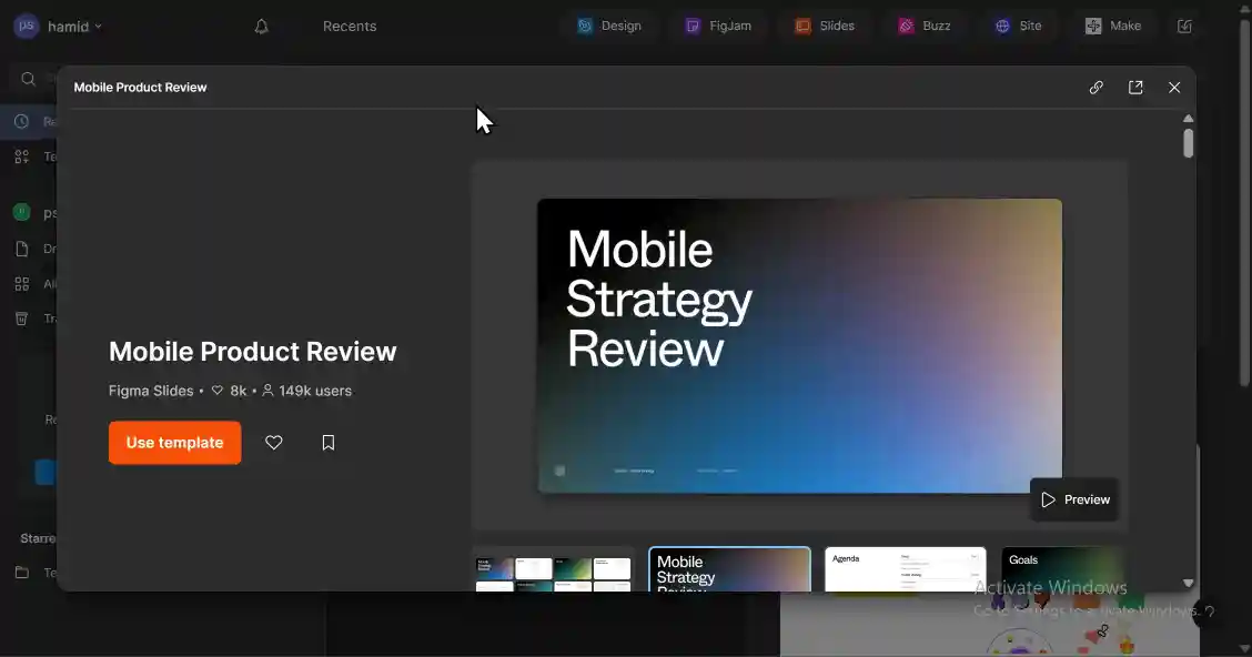 Auto Layout في التصميم المتجاوب