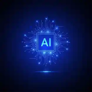 دليل GitHub Copilot