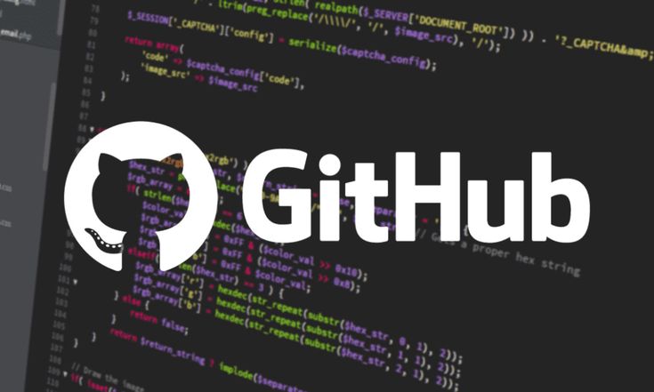 دليل GitHub Copilot المتقدم