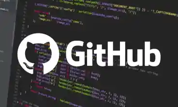 دليل GitHub Copilot