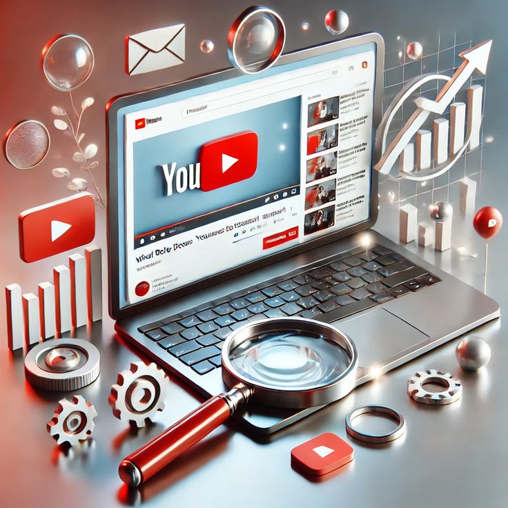 دليل أداة HeyGen