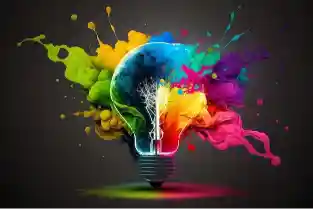 Leonardo AI Article Thumbnail