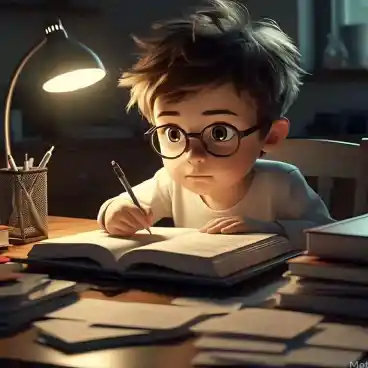 عبدالرحمن التميمي