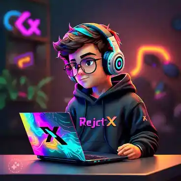 أحمد الخالدي