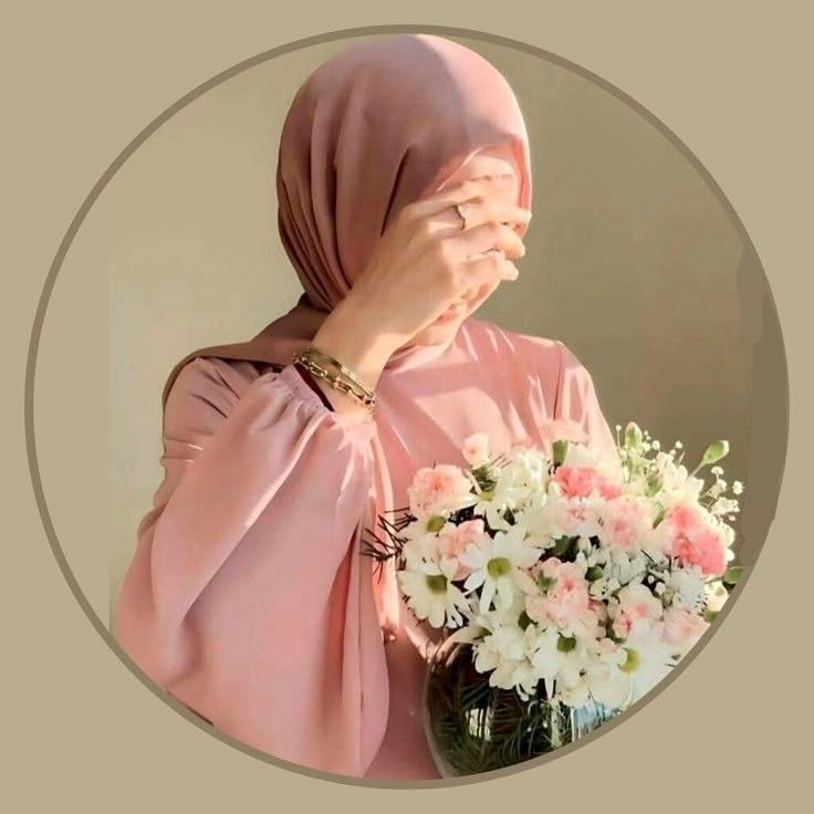 عائشة الزهراني