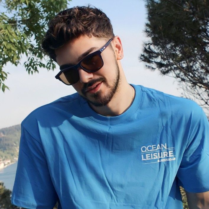 محمد السعيد