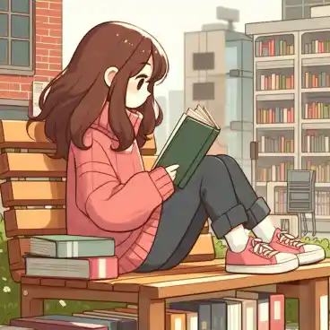 فاطمة الأحمد