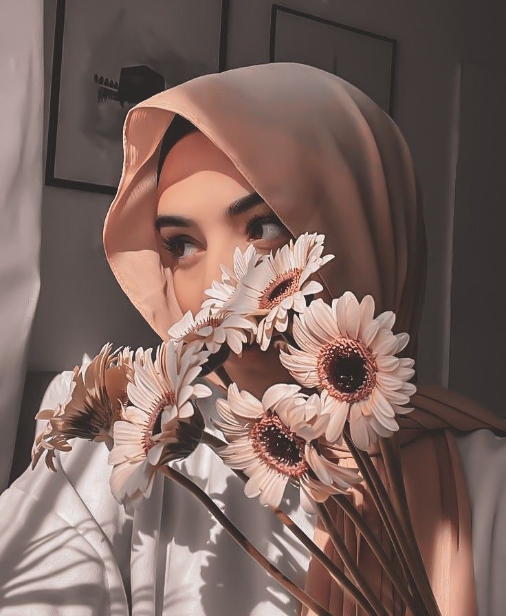 ليلى أحمد