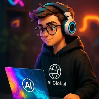 كريم المصري