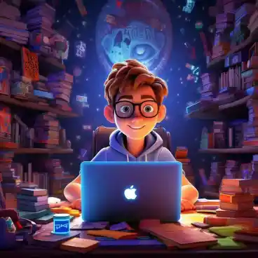 خالد بن سعود