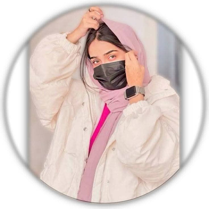 مريم التميمي