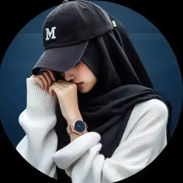 نهى عبدالله