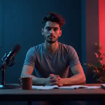 نور الهداوي