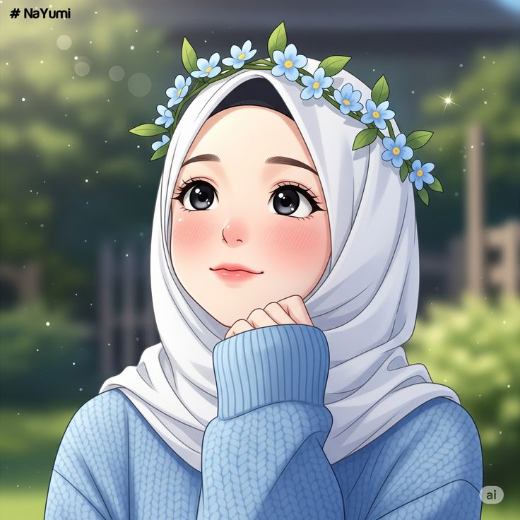 نورة