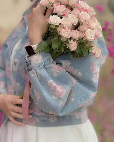 نورا المالكي