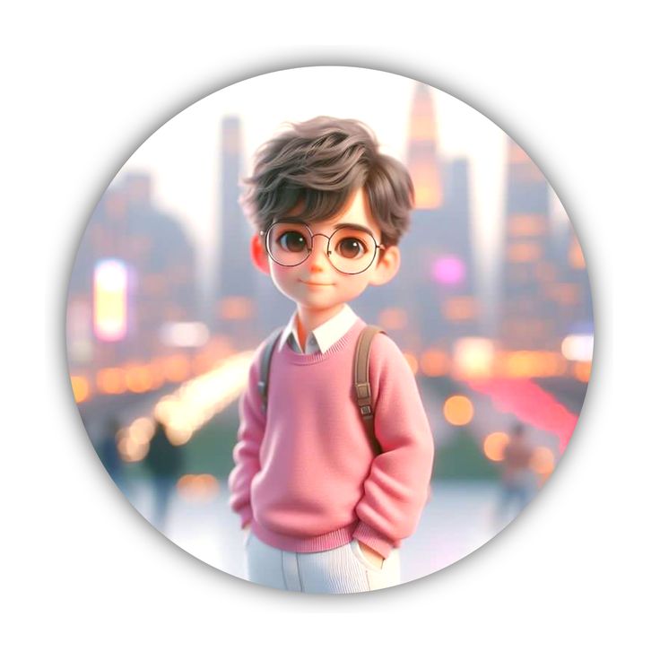 عمر الكندي