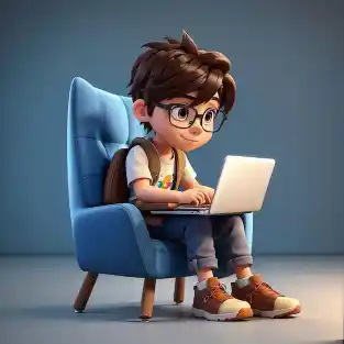 عمر التونسي