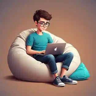 سعد المرواني