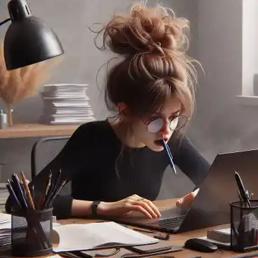 سارة عبدالله