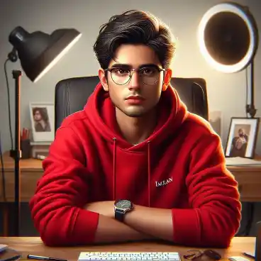 يوسف القحطاني