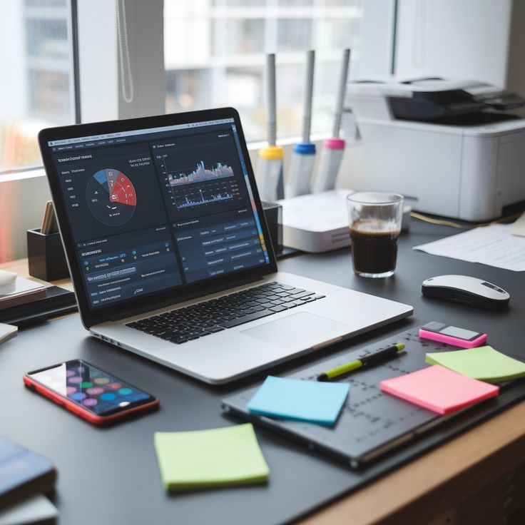 دليل أداة Notion AI
