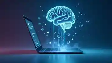 دليل Stable Diffusion