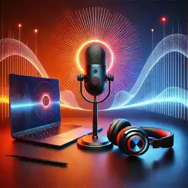 دليل أداة Whisper